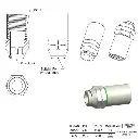 1-4 pump adapter x 1-4FPT.webp