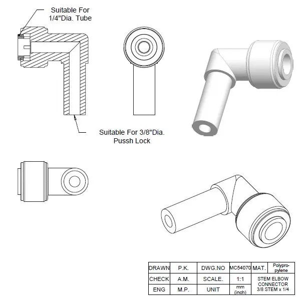 1-4 stem elbow.webp