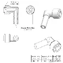 1-4 stem elbow.webp