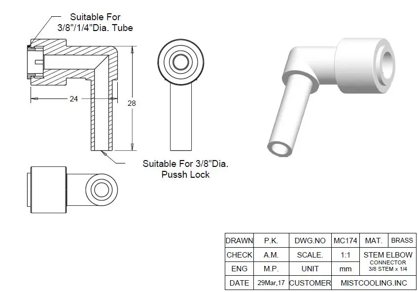 3-8 stem elbow plastic.webp