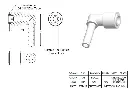 3-8 stem elbow plastic.webp