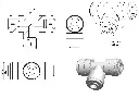 3-way-tee.webp