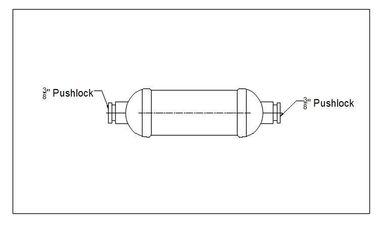 scale prevantion filter 3-8pushlock.webp