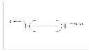 scale prevantion filter 3-8pushlock.webp