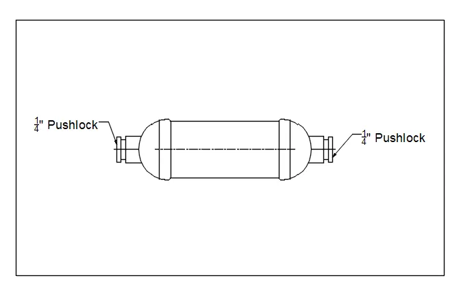 scale prevantion filter 1-4 pushlock.webp