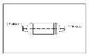 scale prevantion filter 1-4 pushlock.webp