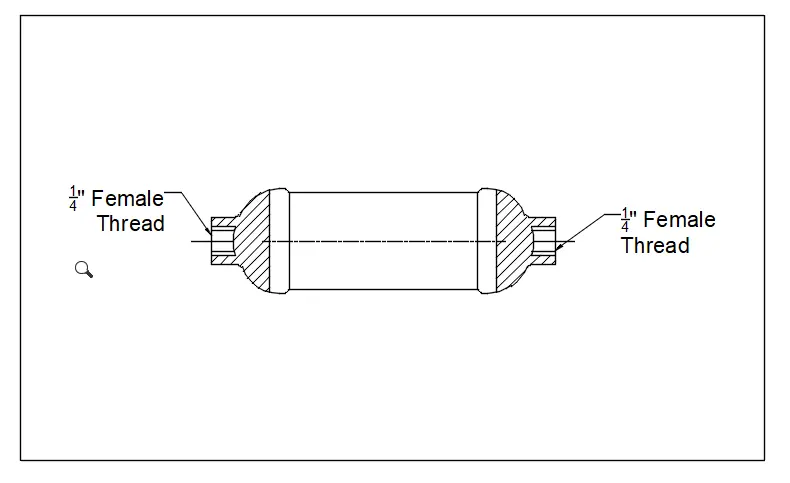 scale prevantion filter 1-4 female thread.webp