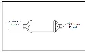 scale prevantion filter 1-4 female thread.webp