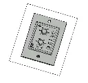 Twin Timer.webp