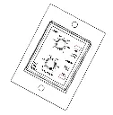 Twin Timer-1.webp