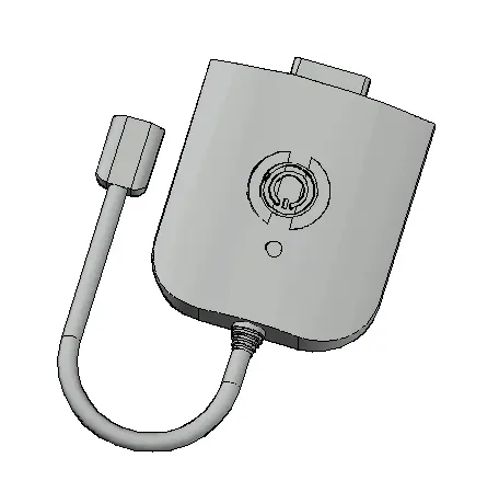 smart phon controller-1.webp