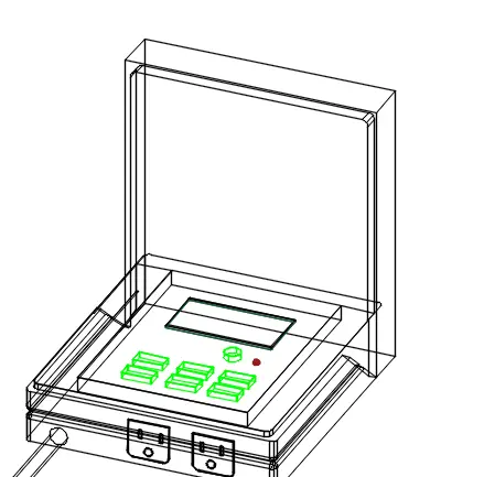 oudoor timer prewired.webp