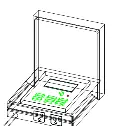 oudoor timer prewired.webp