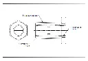 S.S. Bulkhead 3-8 male x 1-4 female x 1-4 female.webp