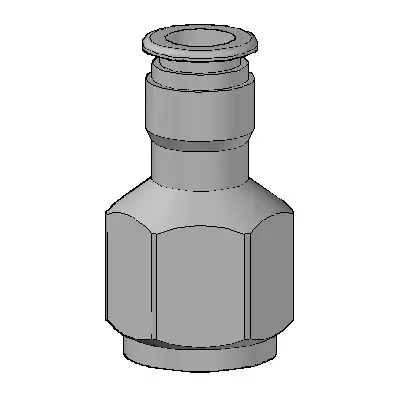 1-4 inch female thread x 1-4 inch pushlock adapter.webp