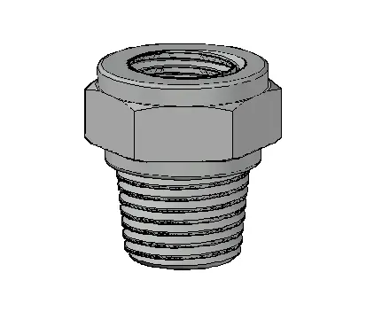 pump adapter 1-4 inch male x 1-8 inch female.webp