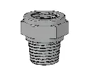 pump adapter 1-4 inch male x 1-8 inch female.webp