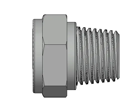 adapter 3-8 inch female x 1-4 inch male thread.webp