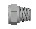 image_1024