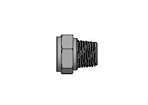 1-4 male x 1-4 female thread adapter.webp