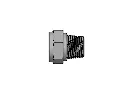 1-4 male x 1-4 female thread adapter.webp