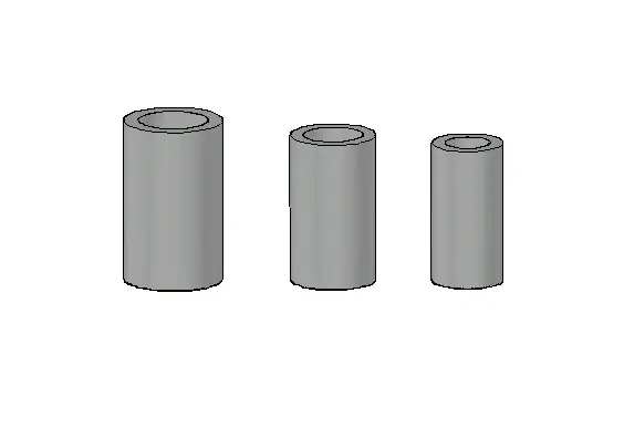ceramic piston for 0.5 , 1 , 2 gpm pump.webp