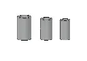 ceramic piston for 0.5 , 1 , 2 gpm pump.webp