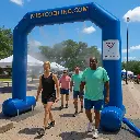 inflatable arc ChatGPT Image Aug 8, 2025, 02_04_52 PM.webp