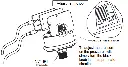 3.webp