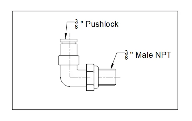 swivel 3-8 pushlock x 3-8 npt thread elbow.webp