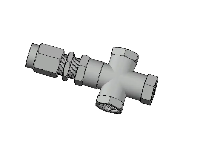 misting pump by-pass valve.webp