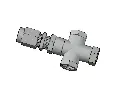 misting pump by-pass valve.webp