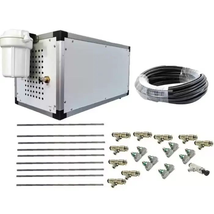 1500psi_mistign_system_10_nozzles_2.webp