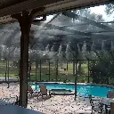 mc13065-misting-system.webp