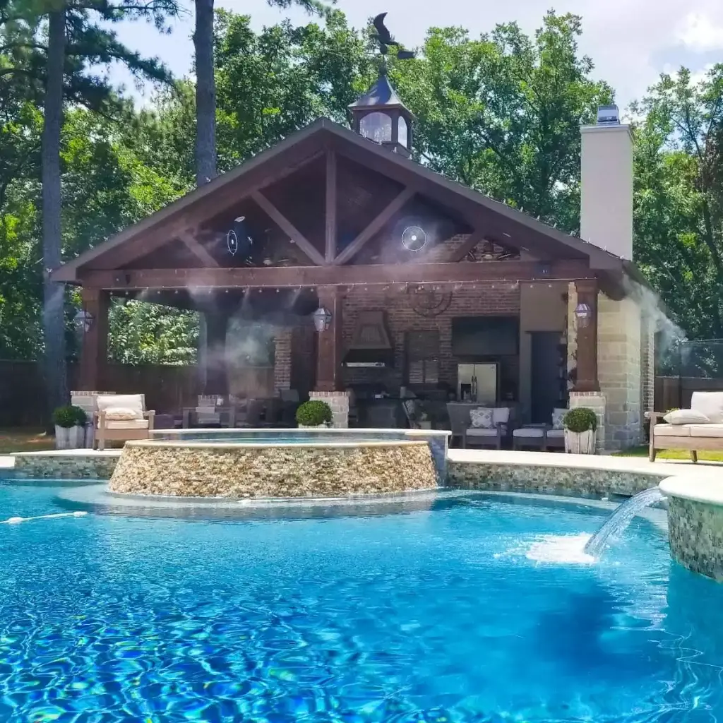patio_02_3.webp