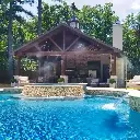 patio_02_3.webp