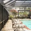 pool_01_1_1_2.webp