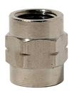 Female Adapter Threaded 1/4 Inch