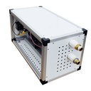 Roof Cooling System