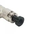 1/4 Inch Plug to End Line