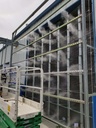 MC83080 Data Center Misting System. Data Center Cooling System.