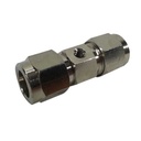 3/8 Inch Compression Misting Tee 10/24