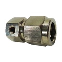 3/8 Inch Compression End Plug - 10/24 Thread