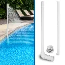 Pool Cooler - New Swimming Pool Cooler - Pool Chiller