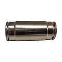 3/8 Coupling Union