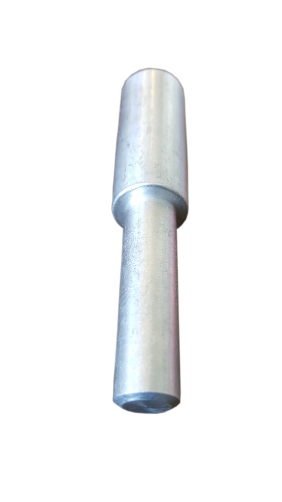 Pool Cover Tamping Tool