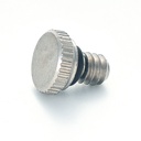 Nozzle Plug- NP 10/24 Thread Plug