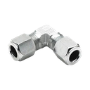 1/4 Inch Elbow – Stainless Steel Compression Fitting