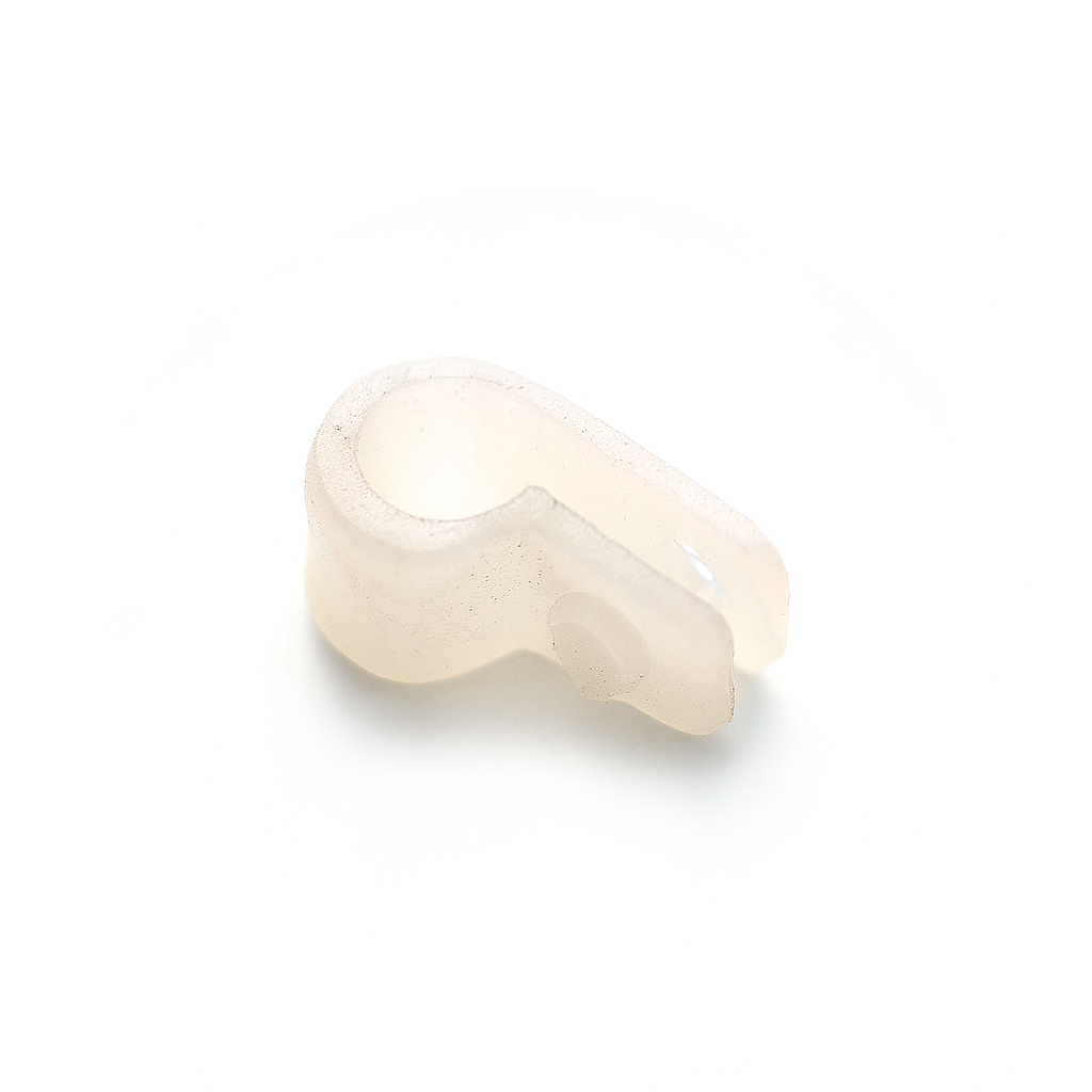 Mounting Clamps / Hangers - Bag of 20 