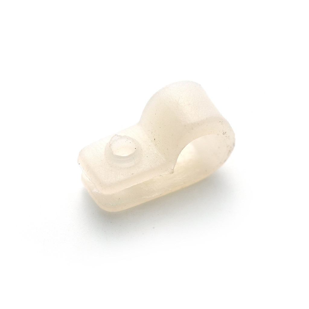 Mounting Clamps / Hangers - Bag of 20 